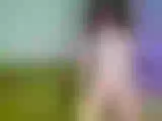 Live sex webcam photo for Atlanna #251647669
