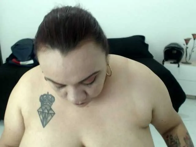 Live sex webcam photo for KimyStone #249657157
