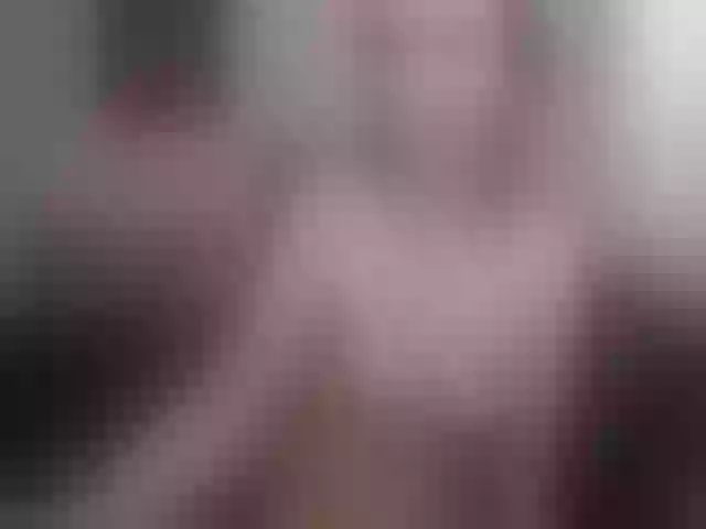 Live sex webcam photo for Blondy_LadyDy #252501948