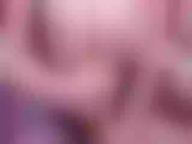 Live sex webcam photo for Katrinaa_ #262280228