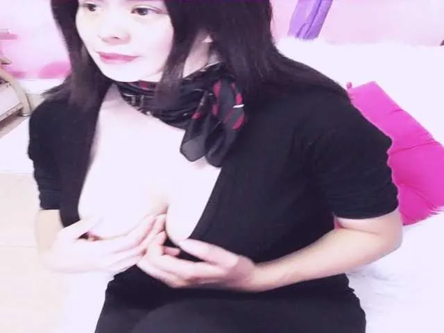 Live sex webcam photo for sanshun1 #240989812