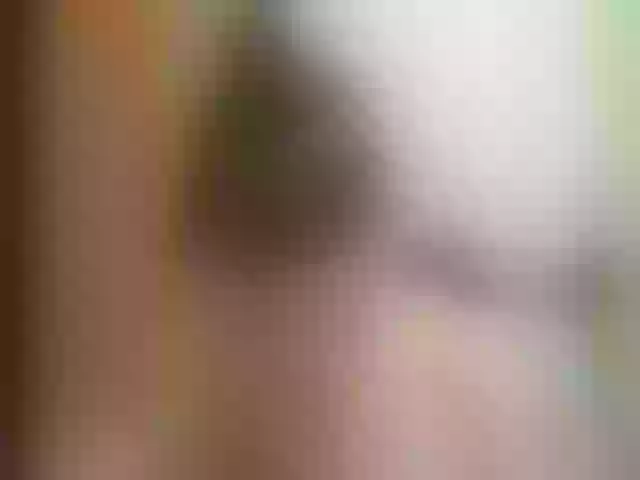 Live sex webcam photo for Mao02 #255831095