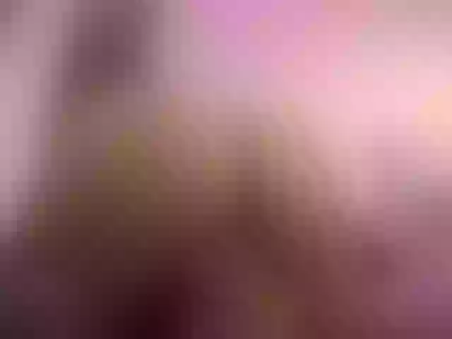 Live sex webcam photo for VanessaVega #241018659