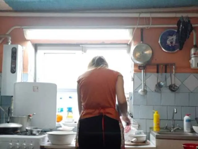 Live sex webcam photo for sweetrich #241028148