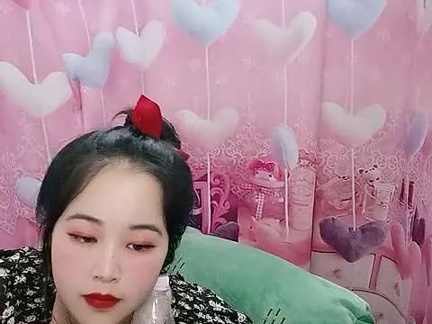 Live sex webcam photo for Cokesister #244955229