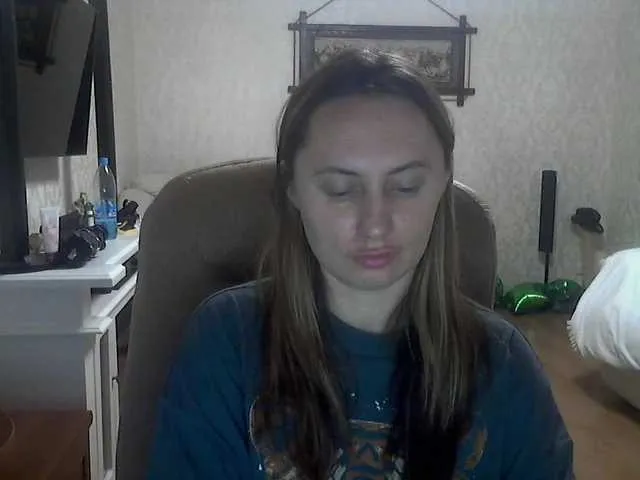 Live sex webcam photo for TrickyHare #246840407