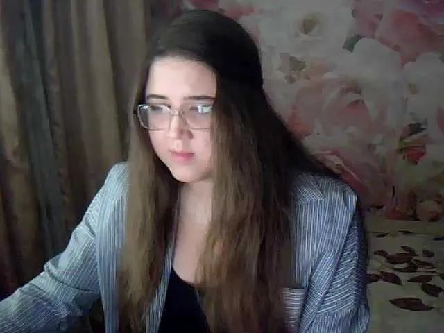 Live sex webcam photo for OverseerX #287982496