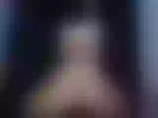 Live sex webcam photo for Jordan_Dreams #252025047