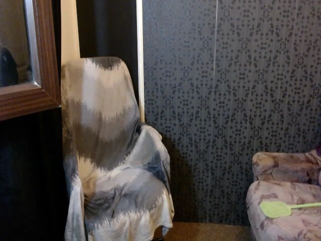 Live sex webcam photo for MissSanjane #253977710