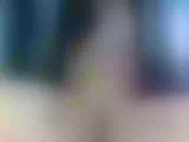 Live sex webcam photo for KinkyKortney #255327455