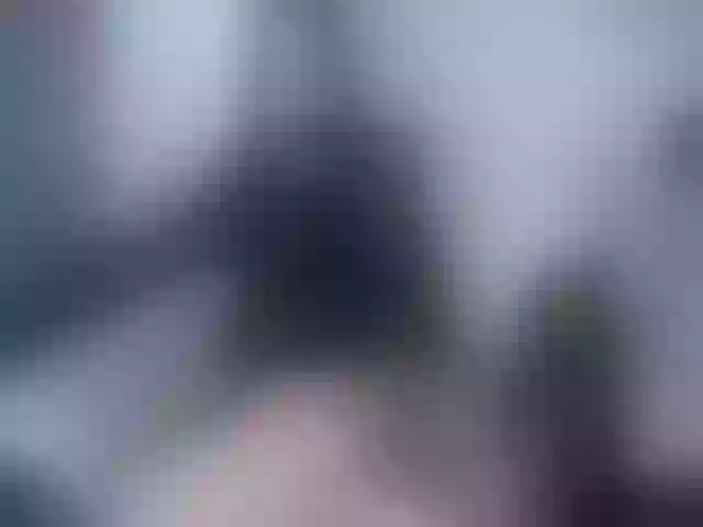 Live sex webcam photo for Azucenaxxxgp #263140151