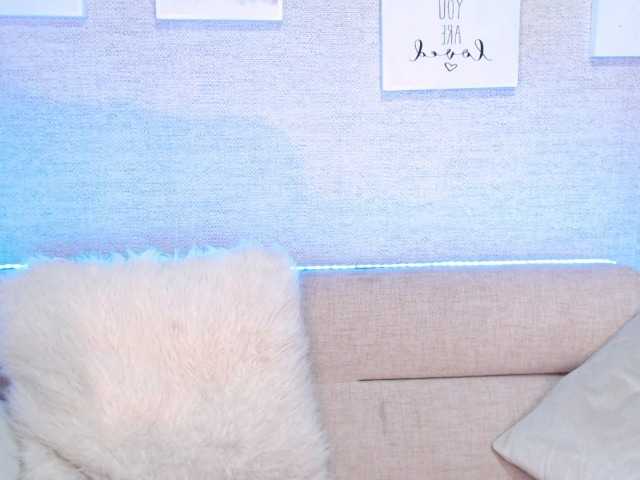 Live sex webcam photo for selena-es #263392226