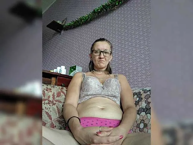 Live sex webcam photo for Zarevna #258607573