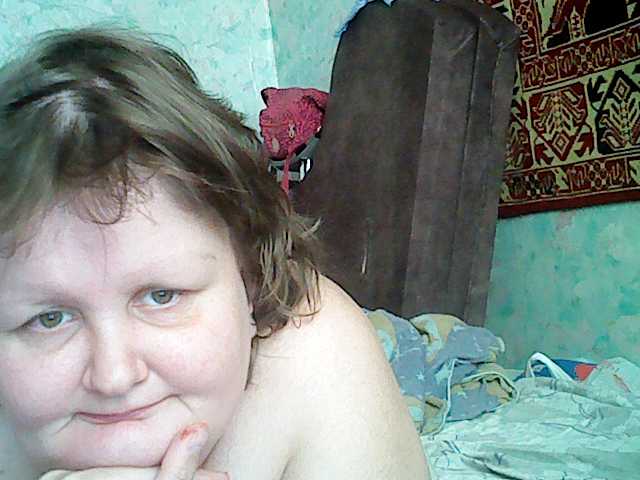 Live sex webcam photo for kiska3815 #241166156