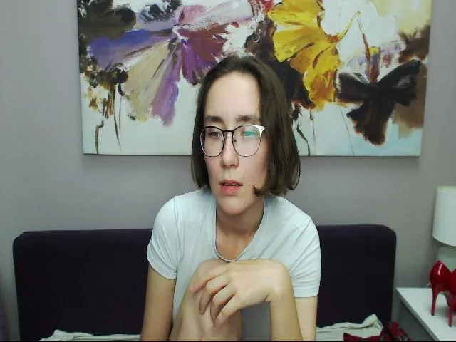 Live sex webcam photo for CleverAlexiss #254814906
