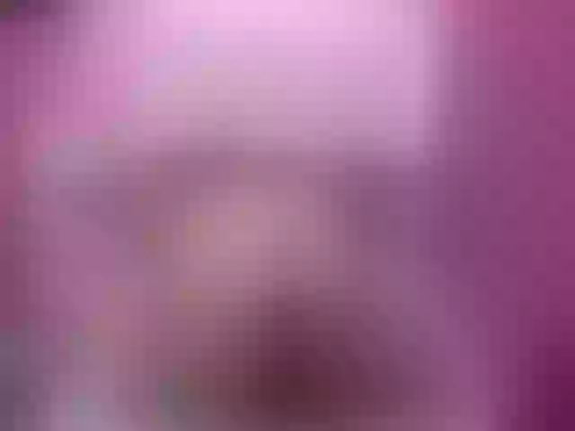 Live sex webcam photo for PtiMermaid #262947063