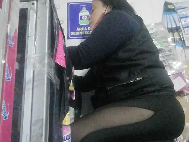 Live sex webcam photo for latinaamorosa #241191828