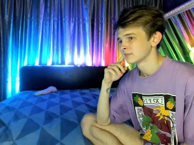 Live sex webcam photo for timon1201 #246838026