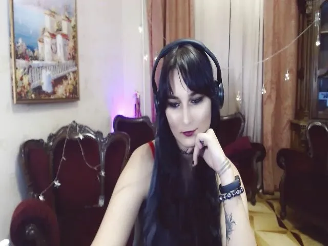 Live sex webcam photo for GraceLuv #260720100