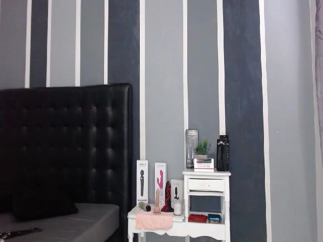 Live sex webcam photo for Hannah_grace #254166790