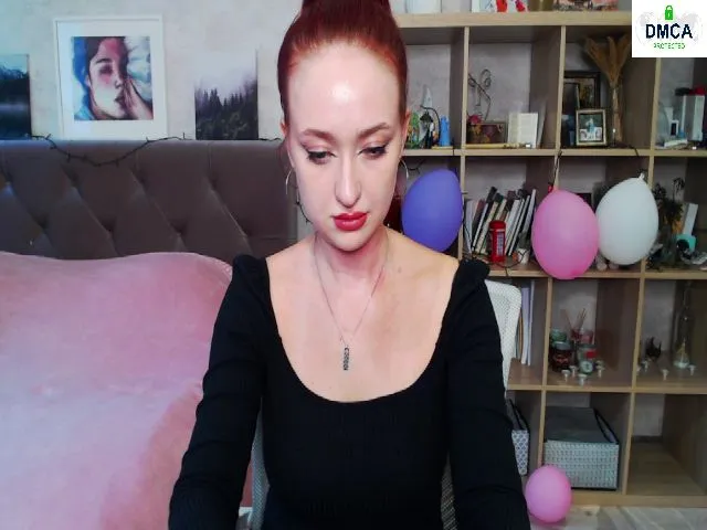 Live sex webcam photo for YourSanctuary #254007299