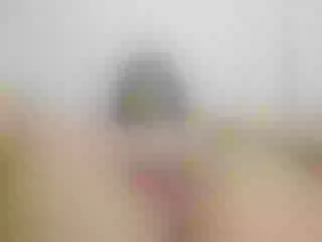 Live sex webcam photo for Merida- #241362745