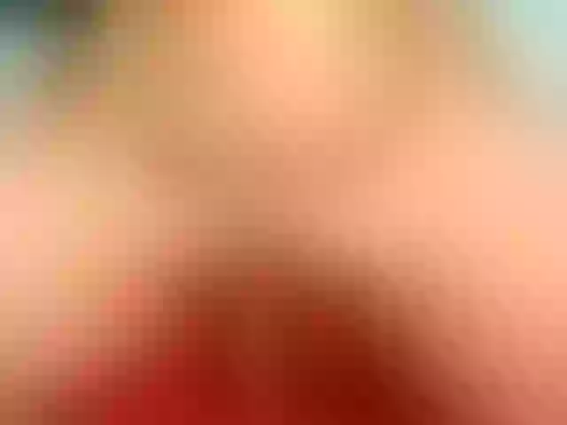 Live sex webcam photo for ProdigyGirl #254887727