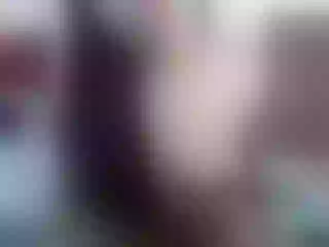 Live sex webcam photo for zoedirty #241367458
