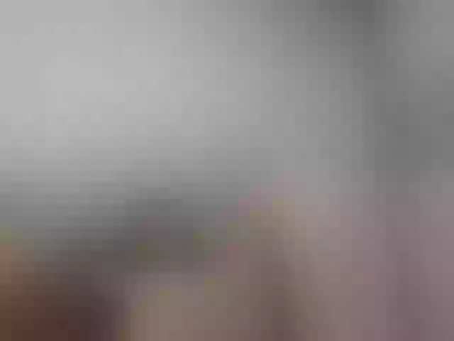 Live sex webcam photo for amber-avila #248857717