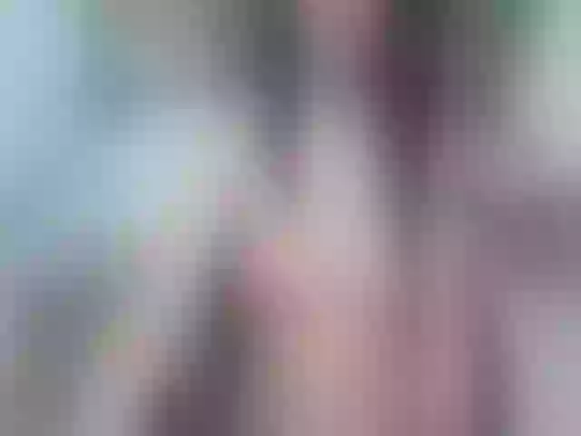 Live sex webcam photo for Denisse2015 #253397064