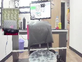 Live sex webcam photo for HilaryMoon #252087734
