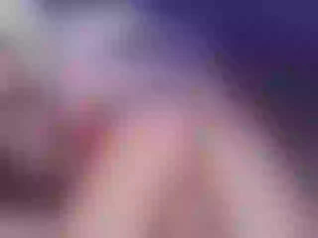 Live sex webcam photo for Alexajoyy #256405699