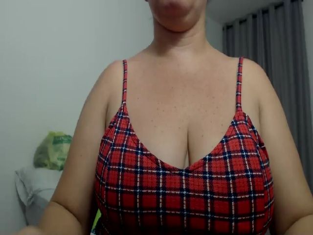 Live sex webcam photo for squirtx_hott #253244328