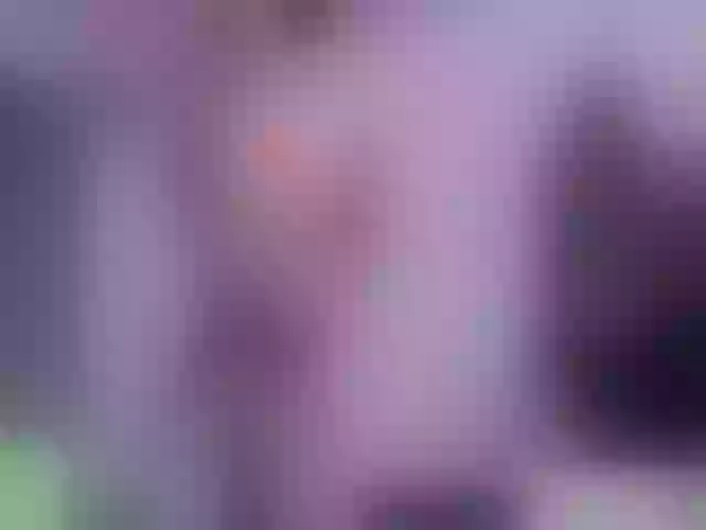 Live sex webcam photo for Ysabeau #256148159