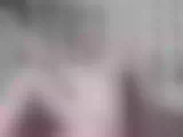 Live sex webcam photo for Fun_Phoebe #287878077