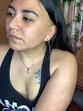 Live sex webcam photo for SusanaaSweet #242435934