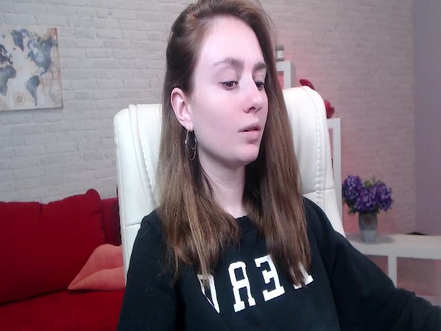 Live sex webcam photo for MissTianaa #256057273