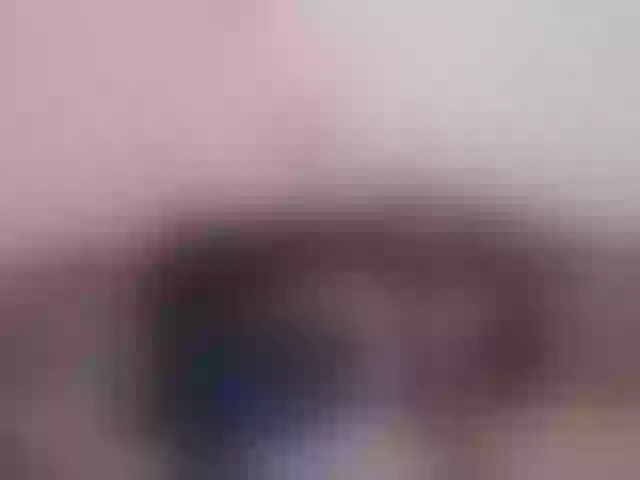 Live sex webcam photo for VeroCristal #241216481