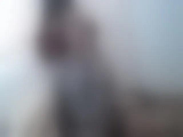 Live sex webcam photo for SharonMora #258749666