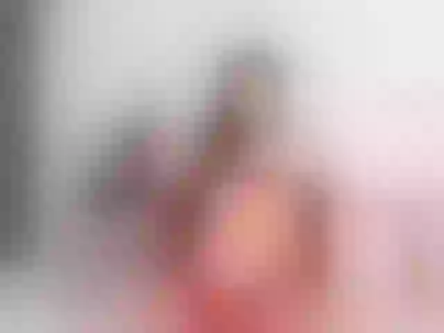 Live sex webcam photo for North-Star- #240908550