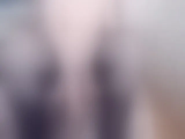 Live sex webcam photo for DepravedMadam #254115701