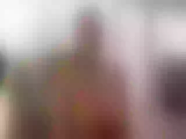 Live sex webcam photo for PerfectAle #254075170