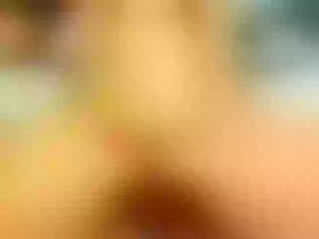 Live sex webcam photo for ProdigyGirl #265165356