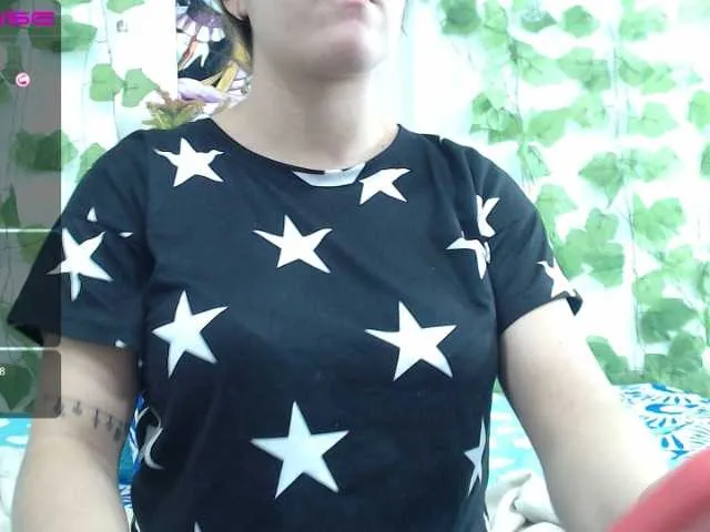 Live sex webcam photo for kattty1 #241409797