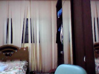 Live sex webcam photo for ChristieBR #251718541