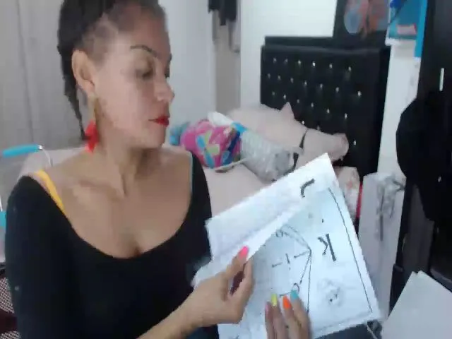 Live sex webcam photo for Shayna_cute #260499429