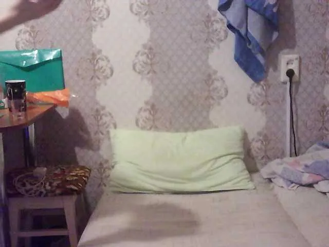 Live sex webcam photo for Mila18777 #241034432