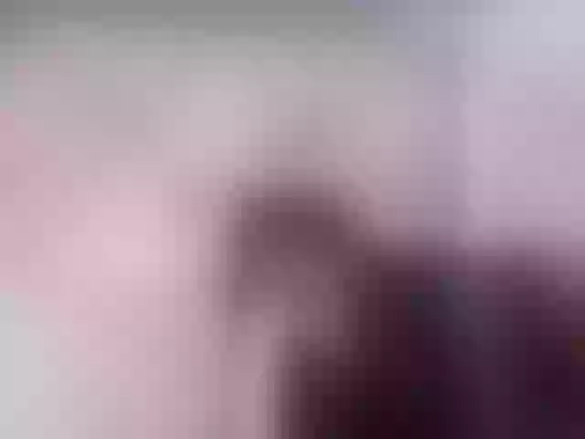 Live sex webcam photo for SUSSIEPOWELL #241343125