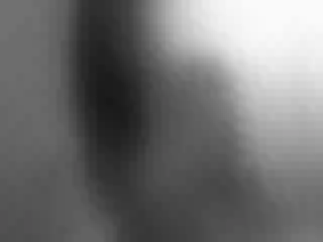 Live sex webcam photo for DeepScarlett #253638337