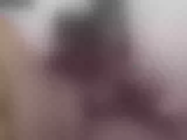 Live sex webcam photo for AnnyBigAssxxx #254398006